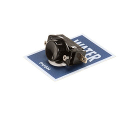 FOLLETT PD502648 HOUSEWARES & COOKING