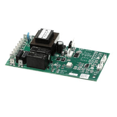 FOLLETT PD502915 HOUSEWARES & COOKING