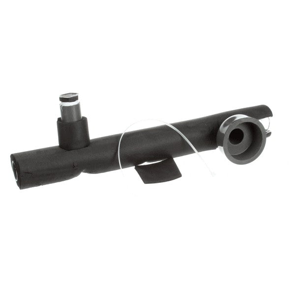 FOLLETT PD502685 PIPE FITTINGS