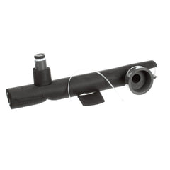 FOLLETT PD502685 PIPE FITTINGS