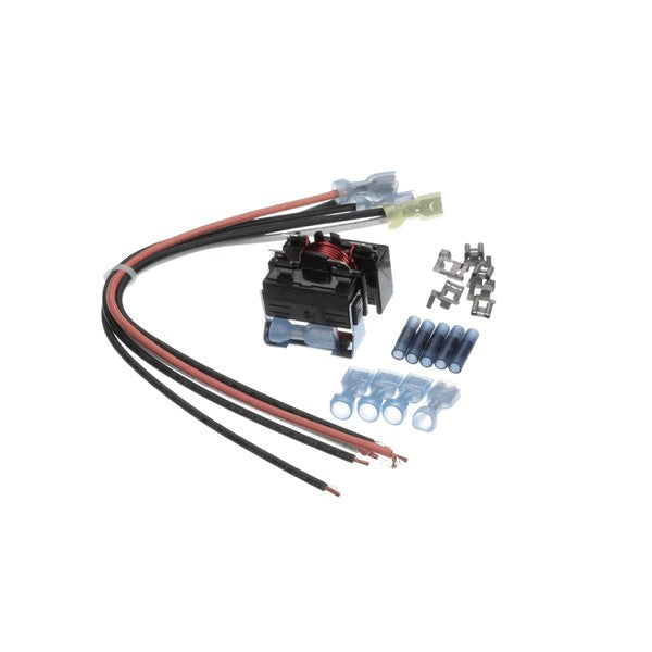 FOLLETT PI501588 RELAYS & SWITCHES