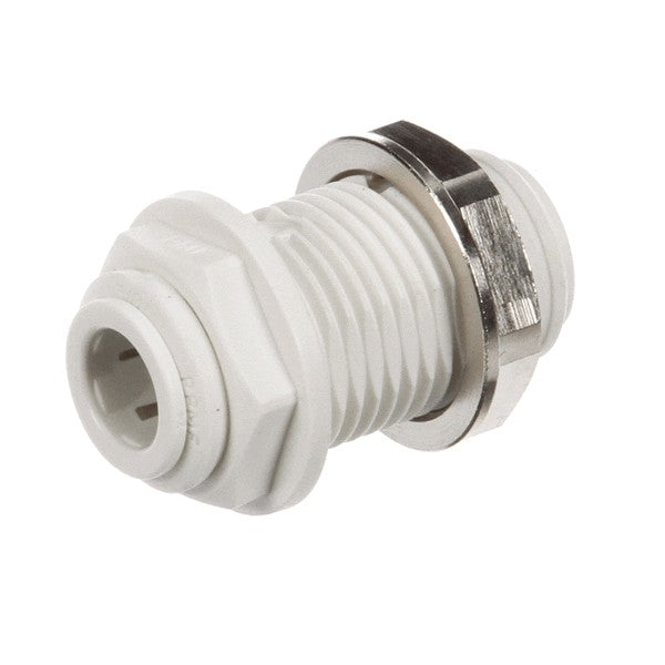 FOLLETT PD502924 HOUSEWARES & COOKING