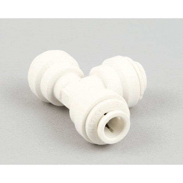 FOLLETT PD502923 HOUSEWARES & COOKING