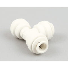 FOLLETT PD502923 HOUSEWARES & COOKING