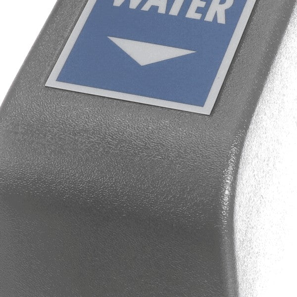 FOLLETT PD502619 HOUSEWARES & COOKING