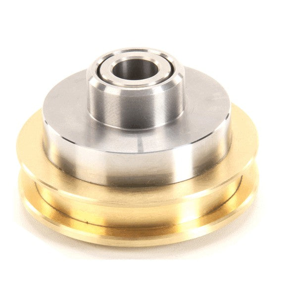 FOLLETT PI501862 HOUSEWARES & COOKING