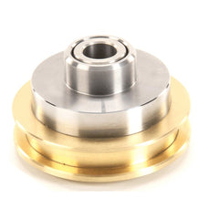 FOLLETT PI501862 HOUSEWARES & COOKING