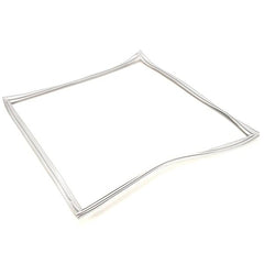 FRANKE E700046 MISCELLANEOUS PARTS