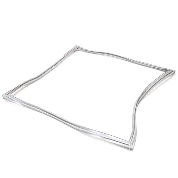 FRANKE 252240 GASKETS