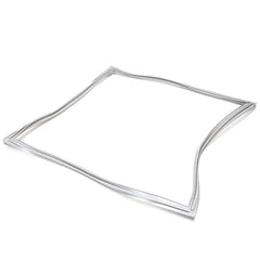 FRANKE 252240 GASKETS