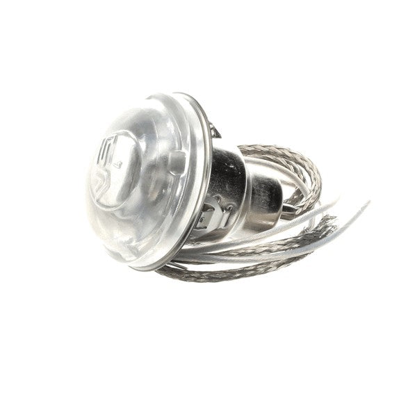 FRI-JADO 9171135S HOUSEWARES & COOKING