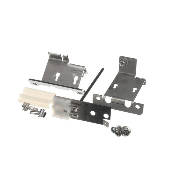 FRI-JADO 9172310S HOUSEWARES & COOKING