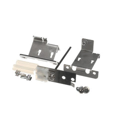 FRI-JADO 9172310S HOUSEWARES & COOKING