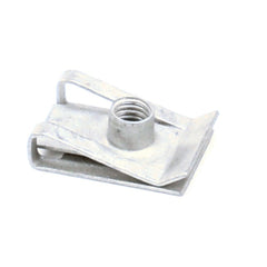 FRI-JADO 9172053 HOUSEWARES & COOKING