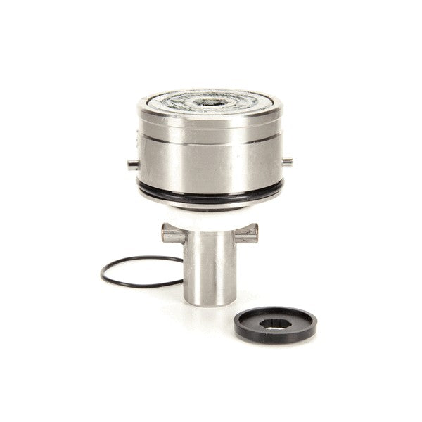 FOLLETT PI502738 AIR CLEANER REPLACEMENT PARTS