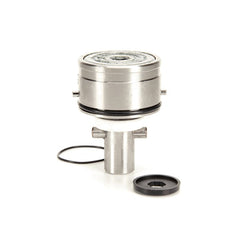 FOLLETT PI502738 AIR CLEANER REPLACEMENT PARTS