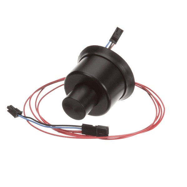 FRANKE 18009311 RELAYS & SWITCHES