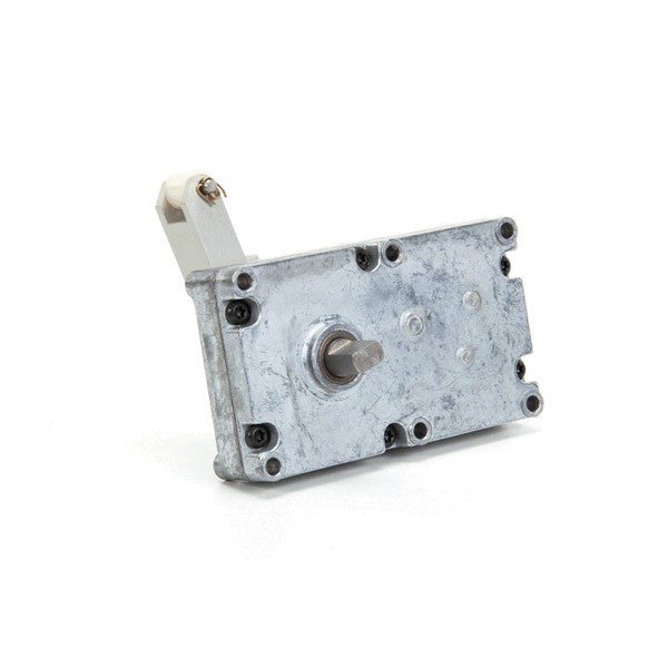 FRANKE 18000558 BLOWER MOTORS