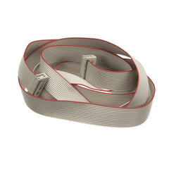 FRI-JADO 9172314 HOUSEWARES & COOKING