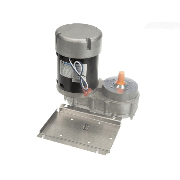 FOLLETT PI502730 GEAR MOTORS