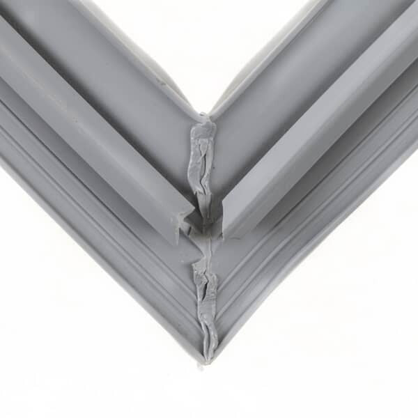 FRANKE 19001773 GASKETS