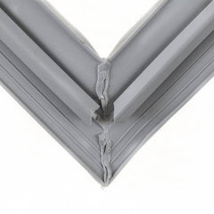 FRANKE 19001773 GASKETS