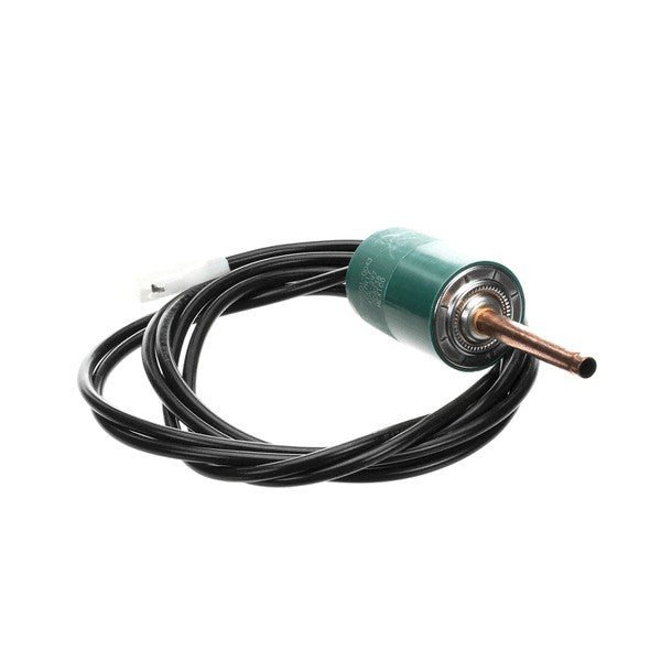 FOLLETT PI502732 VALVE REPAIR & REBUILD KITS