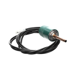 FOLLETT PI502732 VALVE REPAIR & REBUILD KITS