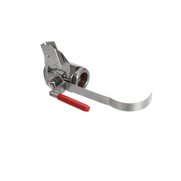 FRYMASTER 1061106SP HOUSEWARES & COOKING