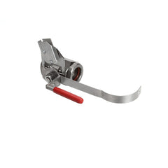 FRYMASTER 1061106SP HOUSEWARES & COOKING