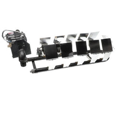 FRYMASTER 1060010SP HOUSEWARES & COOKING