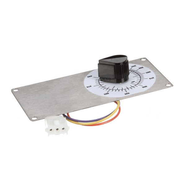 FRYMASTER 1060802SP CONTROL BOARDS