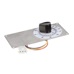FRYMASTER 1060802SP CONTROL BOARDS