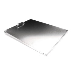 FRYMASTER 1061698SP EQUIPMENT DOORS AND DOOR HARDWARE