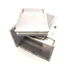 FRYMASTER 1062547SP HOUSEWARES & COOKING