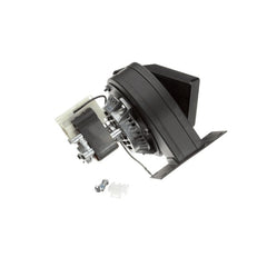 FRYMASTER 1062999SP HOUSEWARES & COOKING