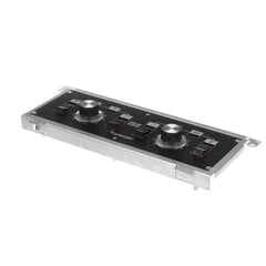 FRYMASTER 1063375 CONTROL BOARDS