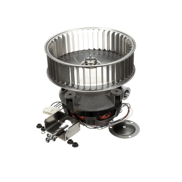 FRI-JADO 9298551 HOUSEWARES & COOKING