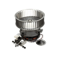 FRI-JADO 9298551 HOUSEWARES & COOKING