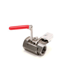 FRYMASTER 1062893SP HOUSEWARES & COOKING