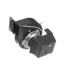 FRYMASTER 1062996SP HOUSEWARES & COOKING