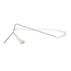 FRYMASTER 1060963SP HOUSEWARES & COOKING