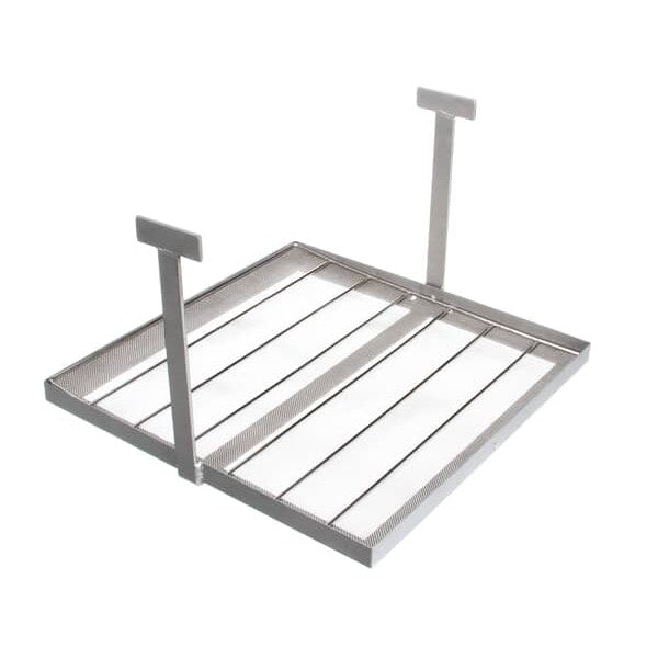 FRYMASTER 1062631SP HOUSEWARES & COOKING