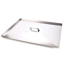 FRYMASTER 1061479SP HOUSEWARES & COOKING