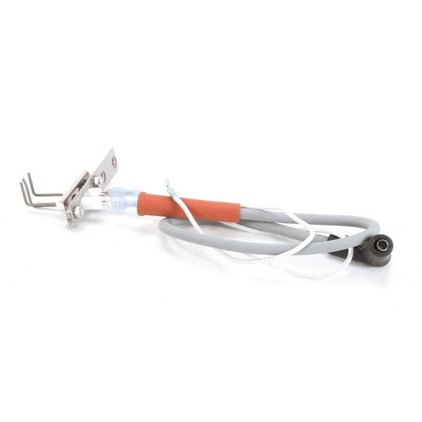 FRYMASTER 1061983SP HOUSEWARES & COOKING