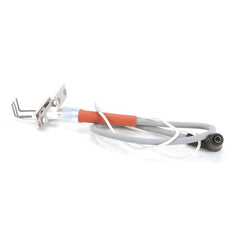 FRYMASTER 1061983SP HOUSEWARES & COOKING