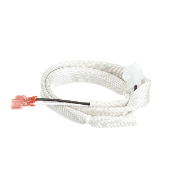 FRYMASTER 1060819 HOUSEWARES & COOKING