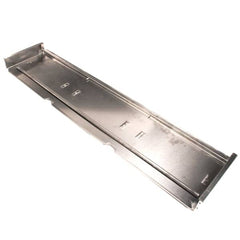 FRYMASTER 1063537 BLOWER HOUSING & ASSEMBLIES