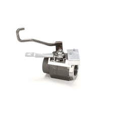 FRYMASTER 1063977SP HOUSEWARES & COOKING