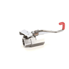 FRYMASTER 1063979SP HOUSEWARES & COOKING